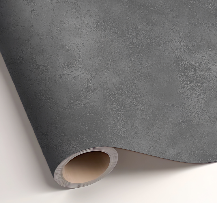 Pellicola adesiva - Imitazione cemento - TenStickers