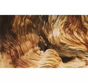 Carta adesiva per mobili tavolo texture roccia - TenStickers
