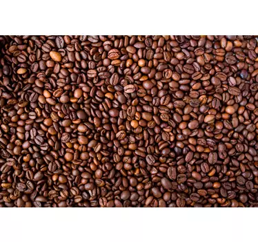 Pellicola adesiva caffè - TenStickers