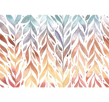 Adesivo per pc portatile ottobre - TenStickers