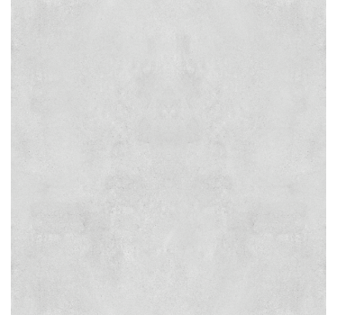 Carta adesiva per mobili modello di cemento grigio - TenStickers