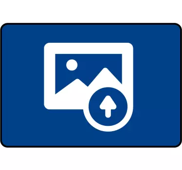 Adesivo per PC personalizzabile - TenStickers