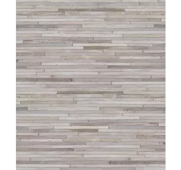 Carta adesiva per mobile effetto legno naturale - TenStickers