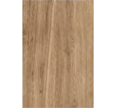 Carta adesiva per mobili legno di quercia - TenStickers