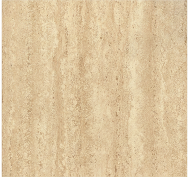 Carta adesiva per mobili imitazione pietra beige sabbia - TenStickers
