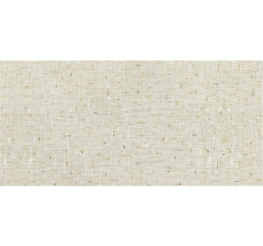 Carta adesiva per mobili imitazione tessuto beige - TenStickers