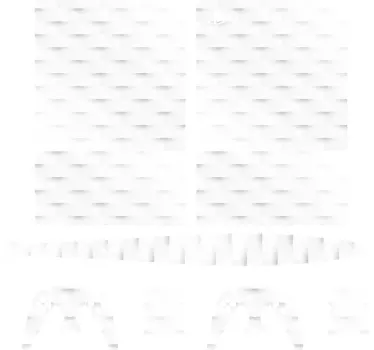 Adesivo ps5 scudo bianco liscio - TenStickers