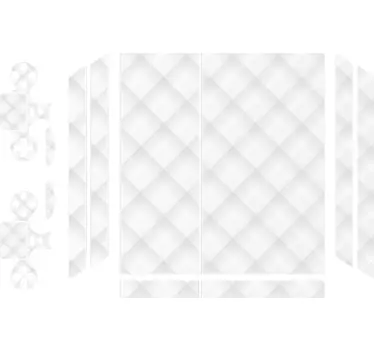 Adesivo ps4 copertura superficie elegante - TenStickers