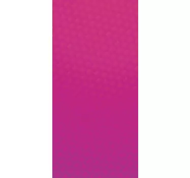 Adesivo samsung cover a colori gradiente - TenStickers