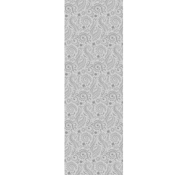 Sticker texture copertura per frigorifero decorata - TenStickers