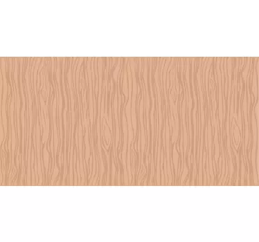Carta adesiva per mobili superficie venata del legno - TenStickers