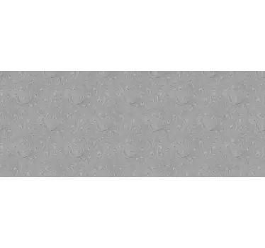 Carta adesiva per mobili motivo monocromatico elegante - TenStickers