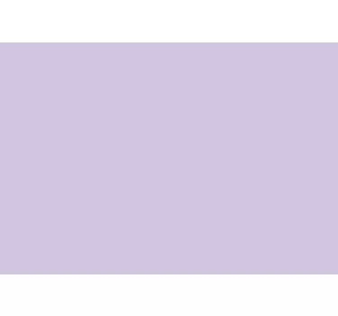 Carta adesiva per mobili color digital lavender - TenStickers
