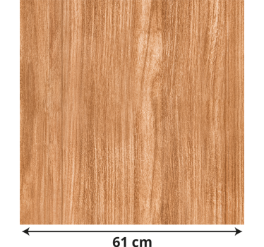 Carta adesiva per mobile effetto legno  - TenStickers