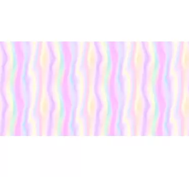 Adesivo per mobili con effetto ombrato colorato - TenStickers