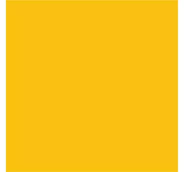 Pellicola adesiva - Giallo - TenStickers