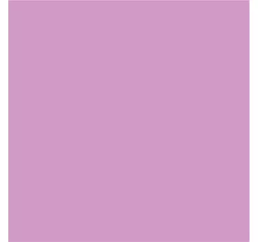 Pellicola adesiva - Rosa - TenStickers