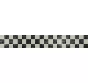 Adesivo decorativo Rally - TenStickers
