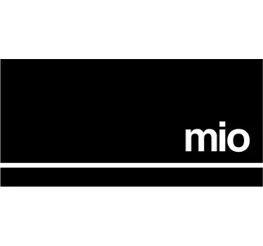 Adesivo mio tuo - TenStickers