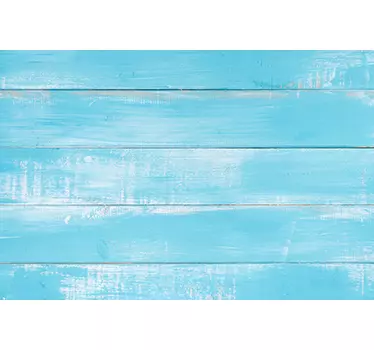 Carta adesiva per mobili effetto legno - TenStickers