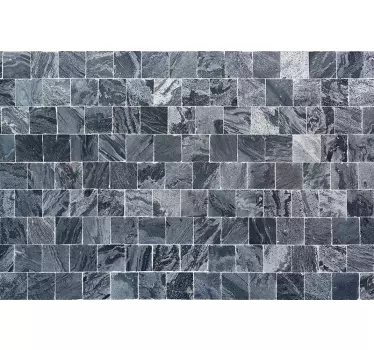 Pellicola adesiva effetto marmo - TenStickers