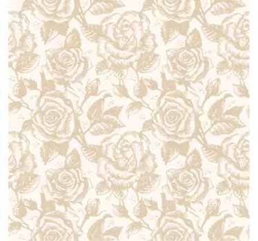 Pellicola adesiva texture rose beige - TenStickers