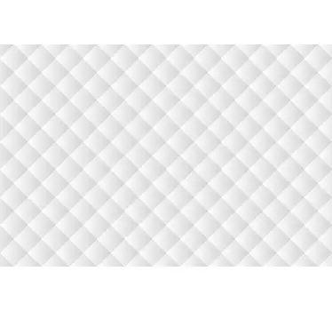 Adesivo 3D trapunta pc - TenStickers