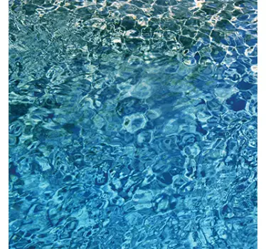 Adesivo acqua LACK - TenStickers