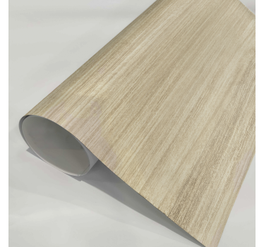 Carta adesiva effetto legno - TenStickers