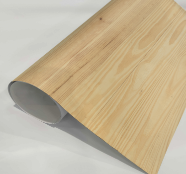 Carta adesiva effetto legno - TenStickers