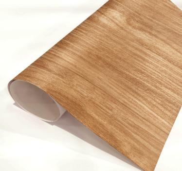Carta adesiva per mobile effetto legno  - TenStickers