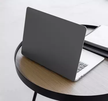 Skin per laptop pepe spezzato - TenStickers