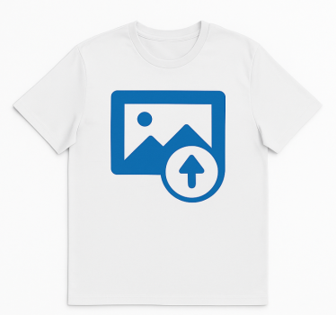 Magliette personalizzate bambini - TenStickers