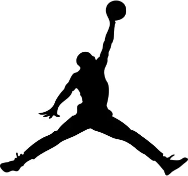 Maglietta infantile stile slam dunk - TenStickers