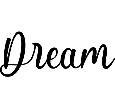 Felpe di coppia "dream team" - TenStickers