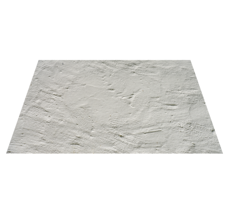 Tappeti vinile motivi superficie di pietra - TenStickers