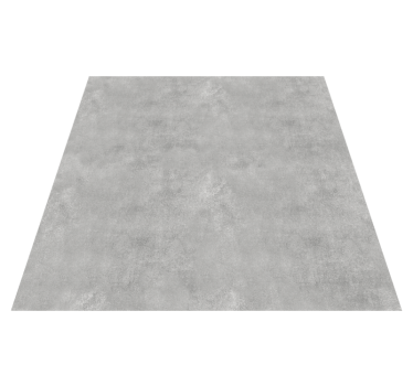 Tappeto pvc cucina effetto pietra imitazione - TenStickers