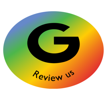 Tappeto vinile saldi recensiscici su google - TenStickers