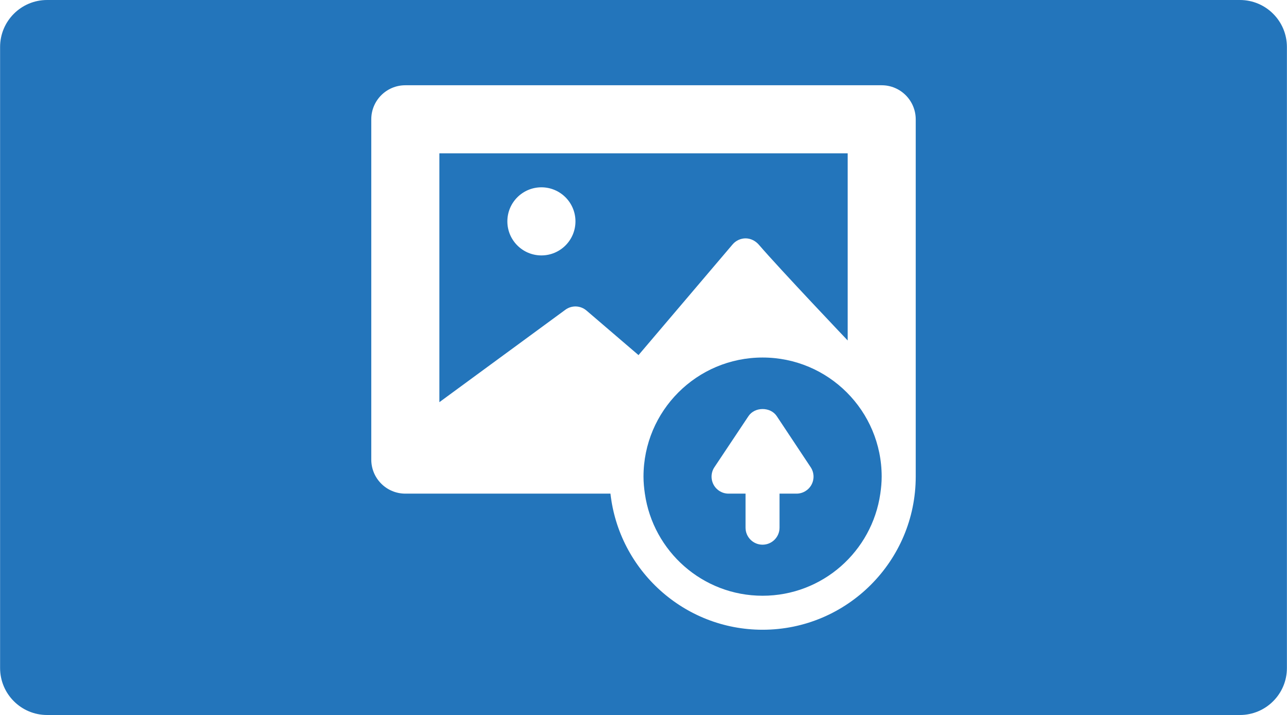 Tappeto vinile bagno con immagine personalizzata - TenStickers