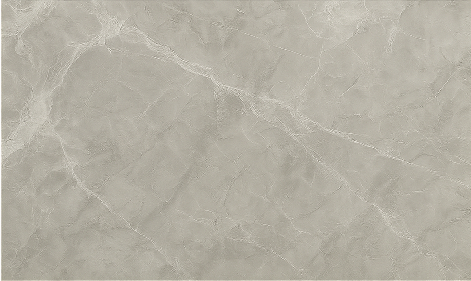 Tappeto in vinile soggiorno piastrella di cemento normale - TenStickers