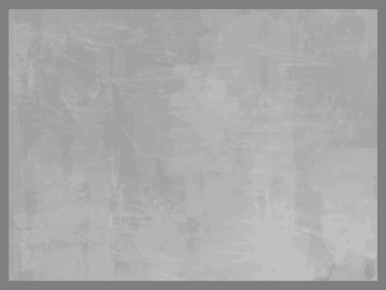 Tappeto vinile moderno pley grrey - TenStickers