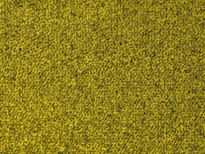 Tappeto vinile fiori set di vasi per erbe - TenStickers