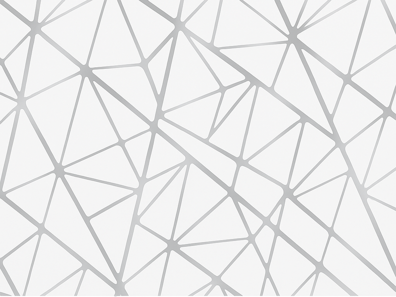 Tappeto vinile camera da letto murale artistico - TenStickers