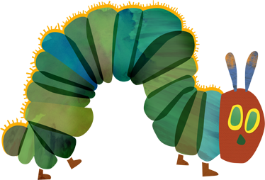 Tappeto vinile per bambini roccia inaffondabile - TenStickers