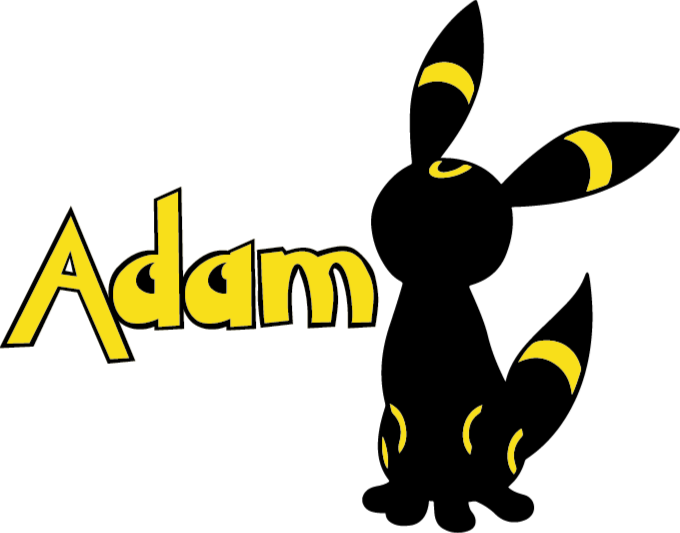 Tappeto vinile per bambini anime pokémon - TenStickers