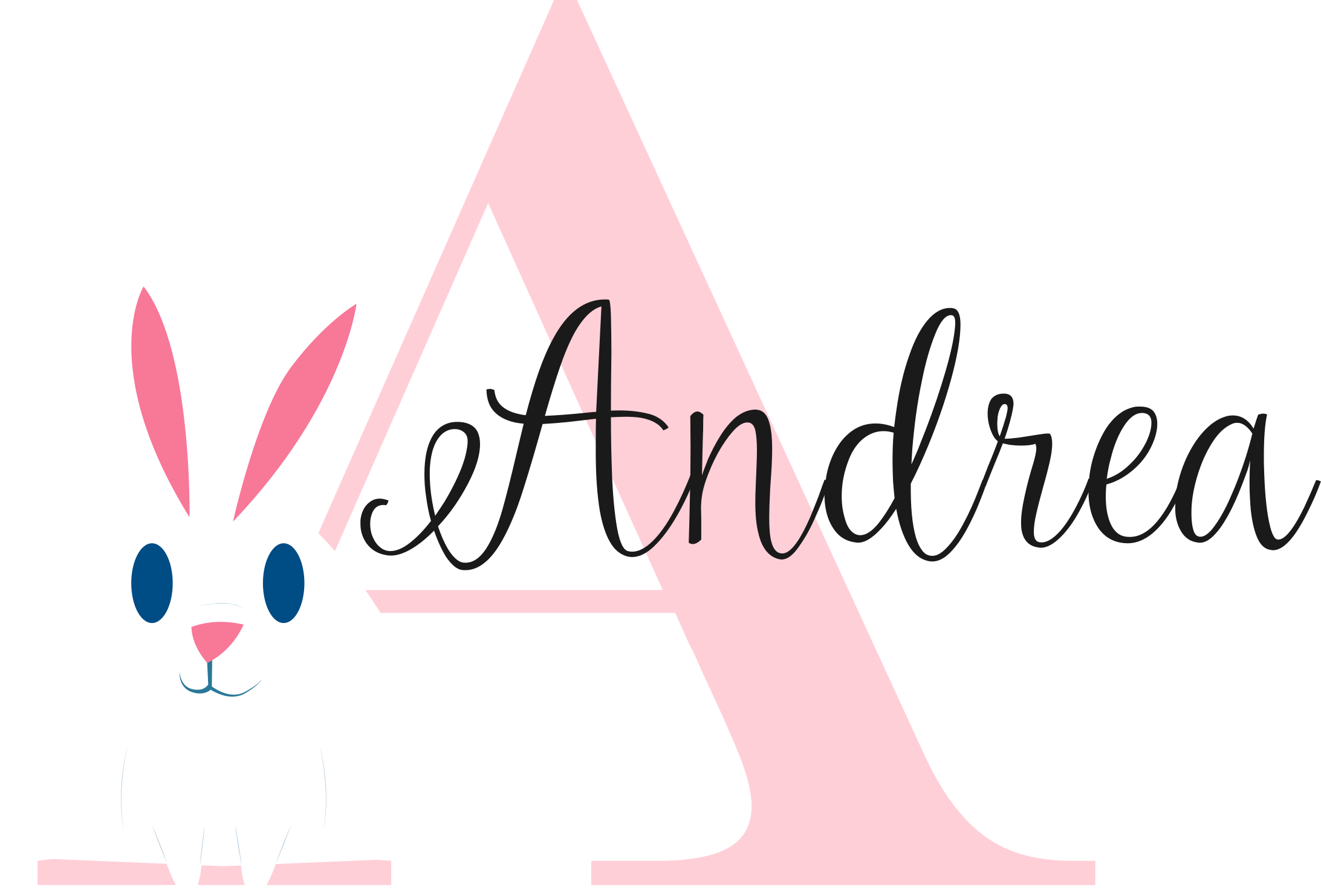 Tappeto vinile per bambini adesivo personalizzato felice - TenStickers