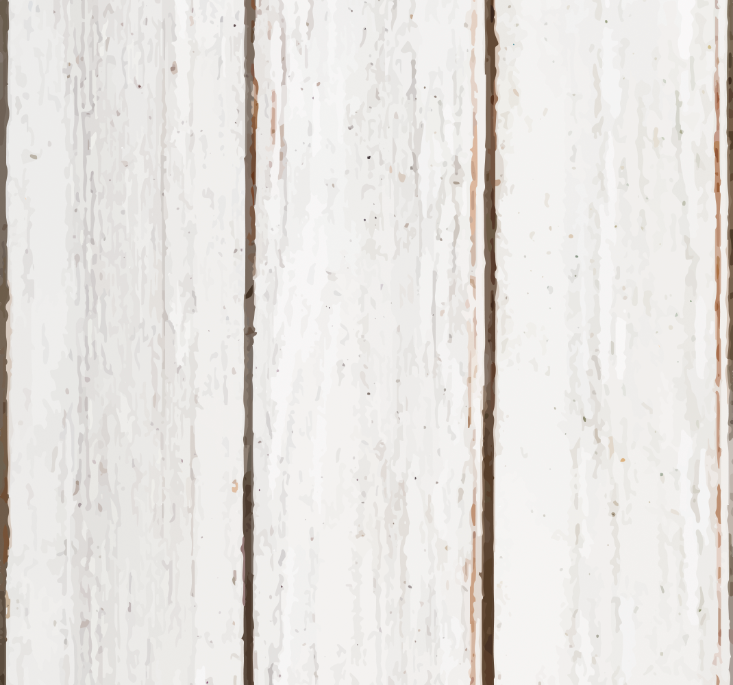Tappeto vinile bagno carta da parati legno righe verticali - TenStickers