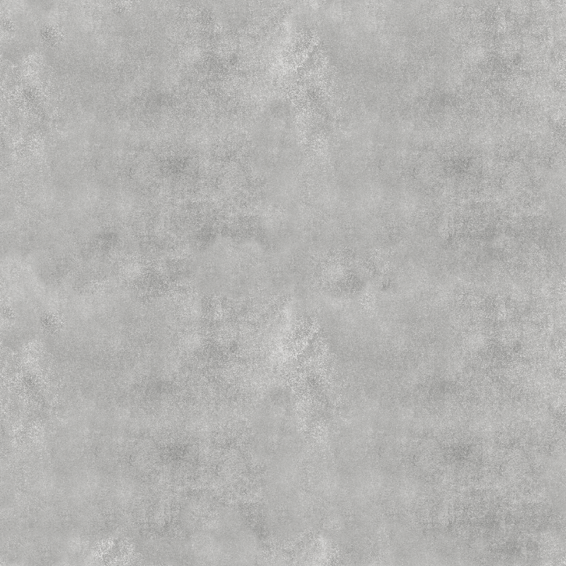 Tappeto pvc cucina effetto pietra imitazione - TenStickers