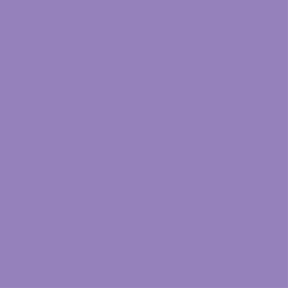 Tappeto vinile camera da letto copertura armadio viola - TenStickers