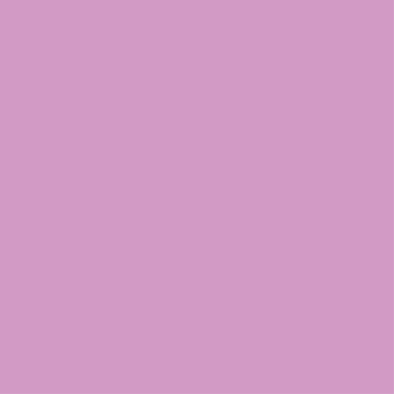 Tappeto vinile camera da letto lenzuolo rosa armadio - TenStickers